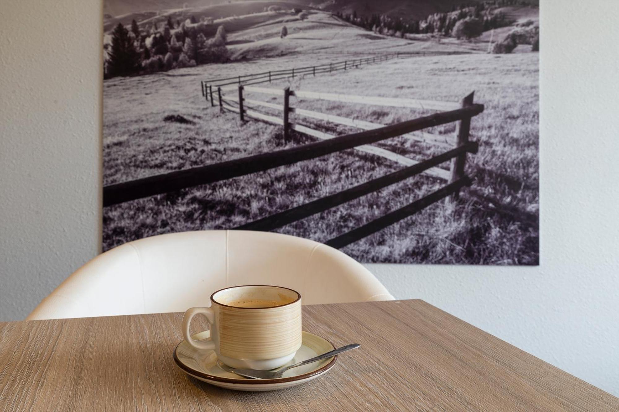 The Originals Access, Hotel Millau Sud LʼHospitalet-du-Larzac Esterno foto